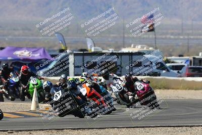 media/Mar-26-2023-CVMA (Sun) [[318ada6d46]]/Race 4 Supersport Middleweight/